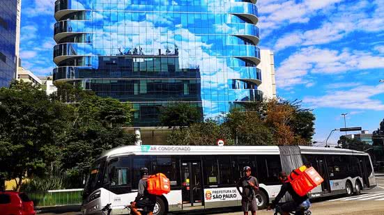 Projeto focado em regularizar débitos foi criado no início de 2024 - Foto: Fotos Públicas