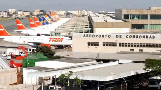 Foto: Valter Campanato/Agência Brasil