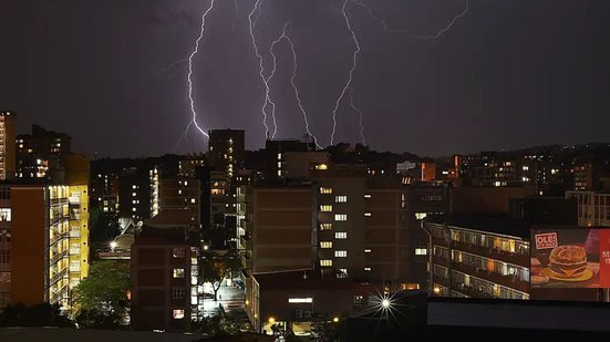 Foto: Marcello Casal Jr./Agência Brasil