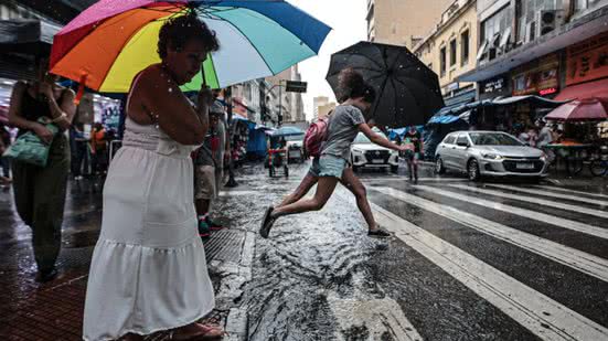 Foto: Paulo Pinto/Agência Brasil