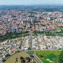 Foto: Divulgação/Prefeitura de Indaiatuba