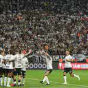 Foto: Rodrigo Coca/Corinthians via Fotos Públicas