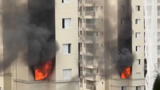 Foto: Reprodução/Redes sociais