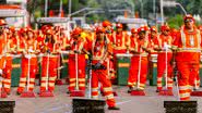 Foto: Leon Rodrigues/SECOM via Agência SP