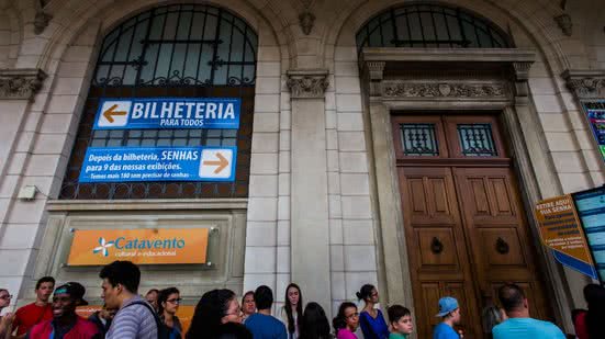 No centro da cidade, o museu tem 250 instalações interativas divididas em quatro seções: universo, vida, engenho e sociedade - Foto: Alexandre Carvalho/ A2img via Fotos Públicas