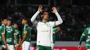 Datas e horários das quartas de final ainda serão definidos - Foto: Fabio Menotti/Palmeiras via Fotos Públicas