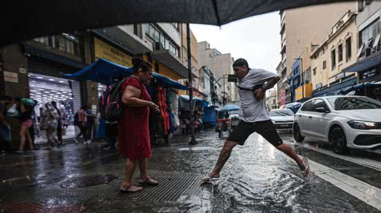 Foto: Paulo Pinto/Agência Brasil via Fotos Públicas