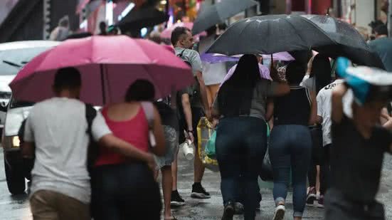 Foto: Paulo Pinto/Agência Brasil