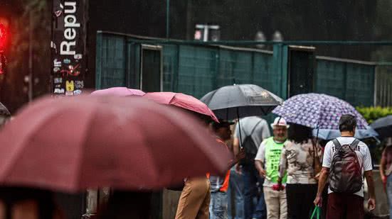 Foto: Paulo Pinto/Agencia Brasil