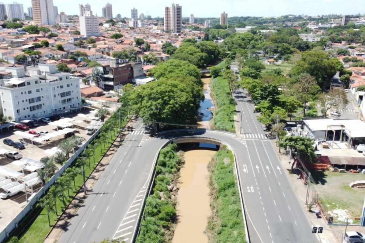 Piracicaba (SP)