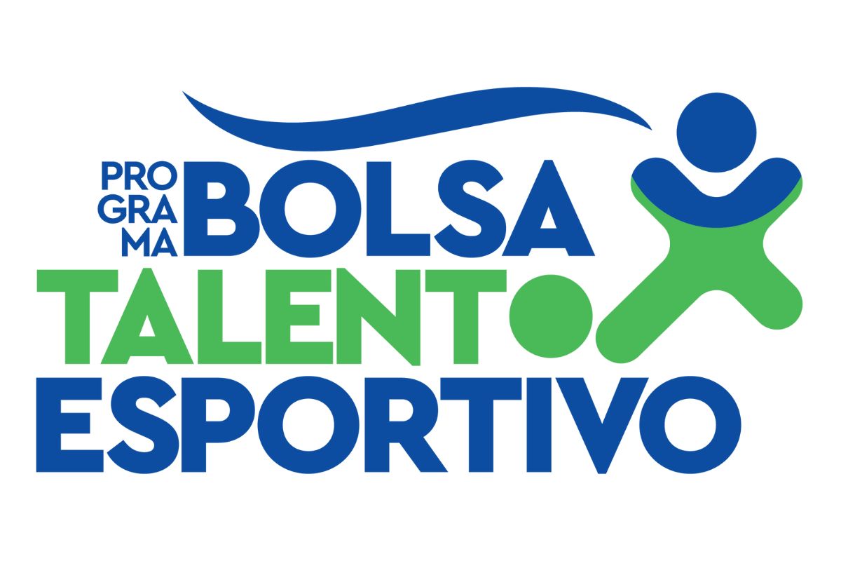 Programa Talento Esportivo